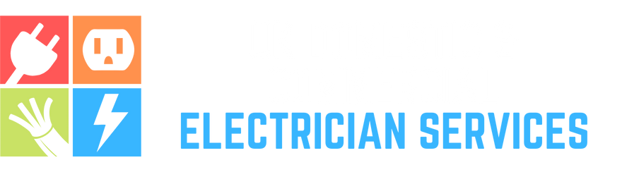 UK Domestic & Commercial Electrician Services